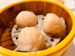 -广州酒家(文昌总店)