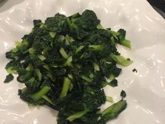 -森谷美食公园(杨行店)