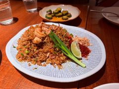 -卡朋厨房(289艺术园区店)