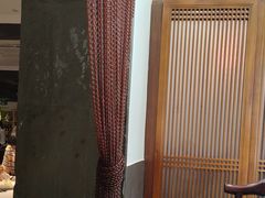 -钱塘花园·宁波菜