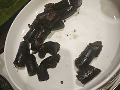 -蒙艾里民族传统菜蒙餐