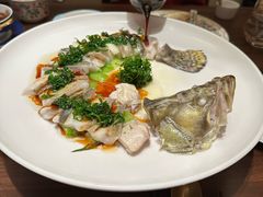 -觅唐MITONG(鸟巢店)