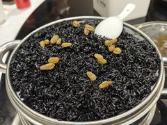 -老西门·常州菜(新区店)