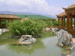 -大理地热国