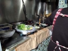 -陈记麻辣烫(浦口道店)