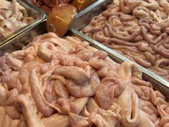 -联丰美食(番禺店)