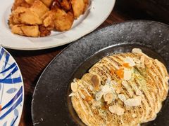 -杨梅市场·打工人小酒馆(新天地店)