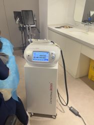 -亿美医疗美容·半岛大超炮官方授权店