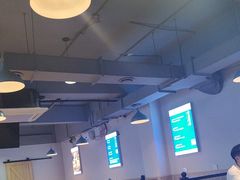 -四禧精酿铜锅涮肉·烧烤工场(大明湖店)