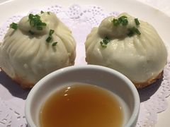 -和记小菜(东方店)