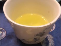 -富乐山酒店(西黄城根北街店)