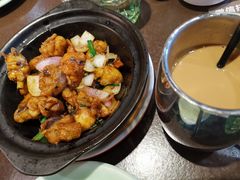 -有璟阁港式餐厅(国贸商城店)