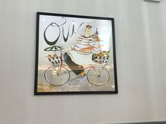 -TOUCH泰奇(祝桥振兴街店)
