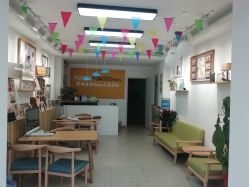 -韩国童趣baby儿童摄影(千灯店)