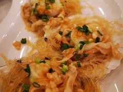 -岭南海晏楼(滨江东总店)