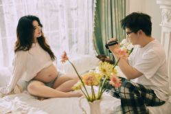 -WAVE SODA摄影工作室