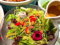 -湘知湘味(岳麓山店)