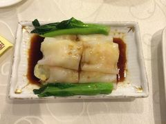 -利苑(环贸iapm店)