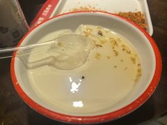 -李不管把把烧(火车南站店)