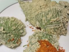 -东来土菜馆(民祥园路店)