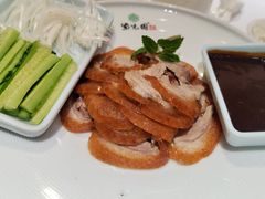 -紫光园(劲松店)