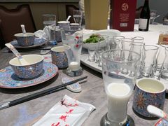 -苏城小院·园林精致苏州菜(斜塘老街店)