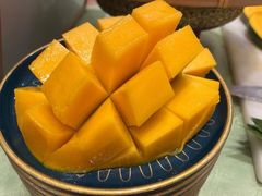 -火舞泰·泰式海鲜火锅餐厅(世纪城店)