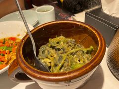 -攸州小镇家湘菜(小米科技园店)