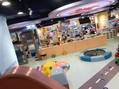 -万达广场(龙湖店)
