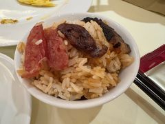 -利苑酒家(北角店)