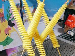 -证大大拇指广场(芳甸路店)