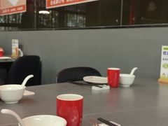 -香辣会·老牌川菜(骏豪店)