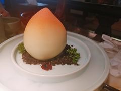 -苏乡兰亭·新派淮扬菜(吾悦广场店)