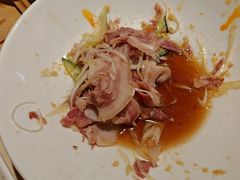 -潞州宴·长治人的会客厅(长兴北路店)
