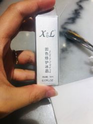 -Yue Show馨选·半永久纹眉纹眼线