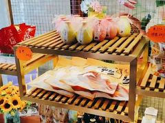 -皇饭儿·王润兴酒楼(河坊街店)