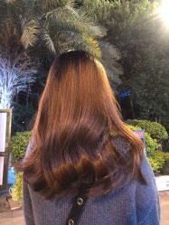 -MI HAIR