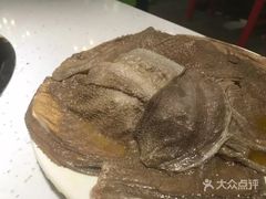-钢管厂五区小郡肝串串香(奥克斯广场锦城万达店)