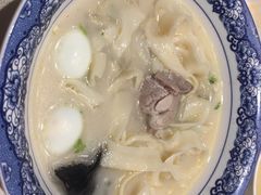 -裕丰源(福彩路店)