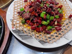 -妈妈传炖品(双林店)