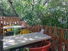 -Santoor 萨都里印度餐厅(北锣鼓巷店)