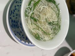 -苏梦江南·淮扬菜(夫子庙店)