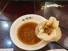 -耿福兴(凤凰美食街店)