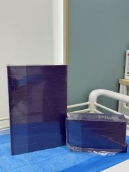 -杭州奥拉克医疗美容门诊部