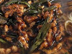 -大时代美食面馆
