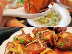 -船老大饭店(太滆街店)