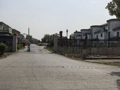 -华西村