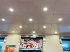 -护国寺小吃(新街口店)