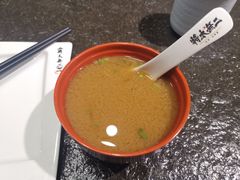 -将太无二·北美传奇寿司(瑞士公寓店)