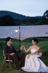 点击看大图 -雪中彩影婚纱摄影·微光艺术中心